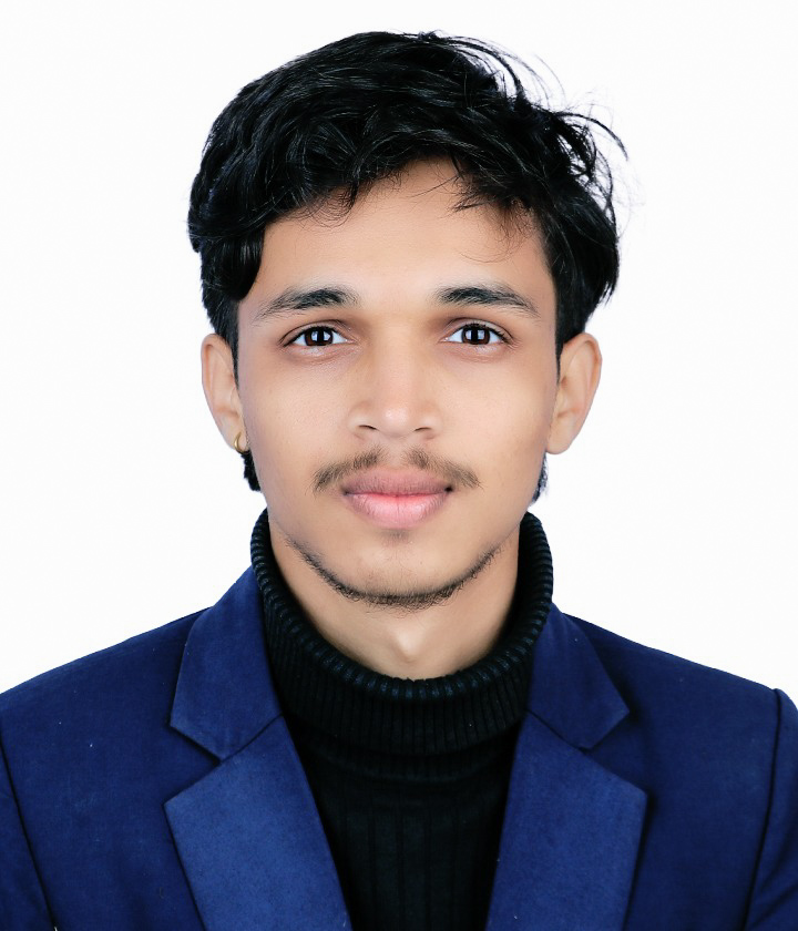 Bipin Thapa